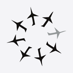 Tradewind Aviation