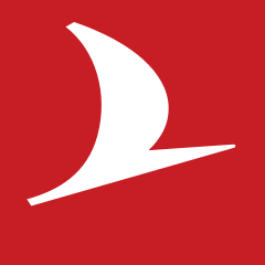 Авиакомпании