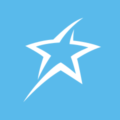 Авиакомпании