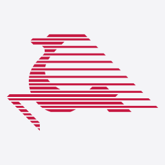 Авиакомпании