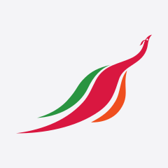 Авиакомпании