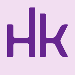 Hong Kong Express