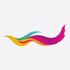 Urumqi Airlines