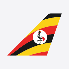 Uganda Airlines