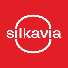 Авиакомпании