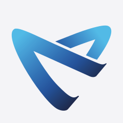 Air Austral