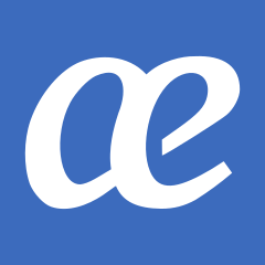 Авиакомпании