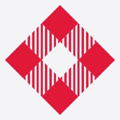 Volotea