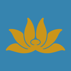 Авиакомпании