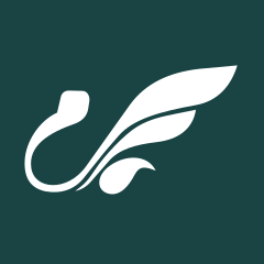 Авиакомпании