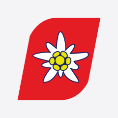 Авиакомпании