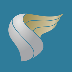Авиакомпании