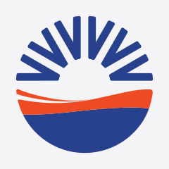 Авиакомпании