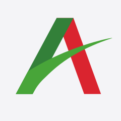 Aeroitalia
