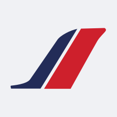 Авиакомпании
