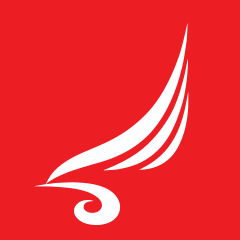 Suparna Airlines