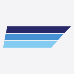 Авиакомпании