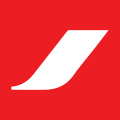 Flightlink