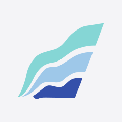 EuroAtlantic Airways