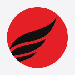 Авиакомпании
