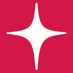 EASTAR JET