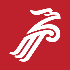 Shenzhen Airlines
